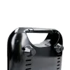 Voileipäkone TM Electron Teräs 750 W Double