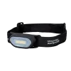 HEADLAMP E-3645 LED 3W COB