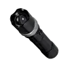 ZOOM FLASHLIGHT E-1171 CREE XPE 200lm