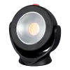 PIVOT WORK LIGHT Е-5503 WITH MAGNETIC BASE 3W COB