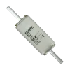 FUSE LINK FOR HIGH POWER SAFETY DEVICE NT0 25А