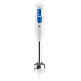 Sauvasekoitin Braun 600 W Sininen
