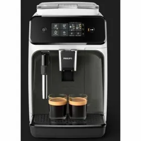 Superautomatinis kavos aparatas Philips Balta 1500 W 15 bar 1,8 L