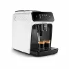 Superautomaattinen kahvinkeitin Philips Valkoinen 1500 W 15 bar 1,8 L