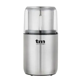 Kavamalė TM Electron 200 W 50 g