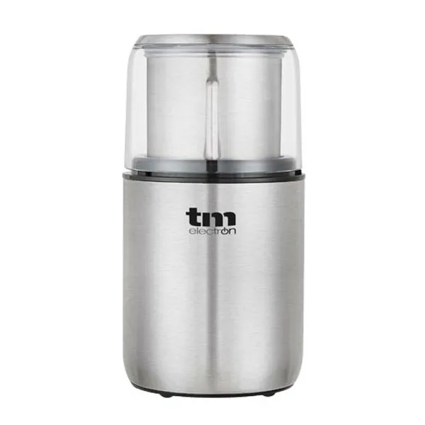 Kavamalė TM Electron 200 W 50 g