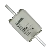 FUSE LINK FOR HIGH POWER SAFETY DEVICE NT1 125А