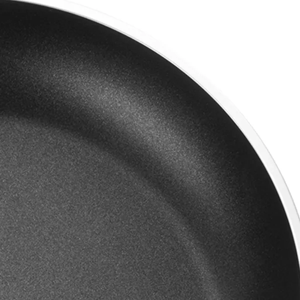 Kulp Fagor duralumiinium Hall Ø 16 cm