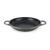 Bārbekjū Fagor SAVIA Stiprināts alumīnijs Ø 28 cm Grill