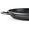 Bārbekjū Fagor SAVIA Stiprināts alumīnijs Ø 28 cm Grill
