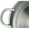 Bārbekjū Fagor SAVIA Stiprināts alumīnijs Ø 28 cm Grill