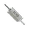 FUSE LINK FOR HIGH POWER SAFETY DEVICE NT1C (135X29) 125А