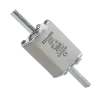 FUSE LINK FOR HIGH POWER SAFETY DEVICE NT2C (150X48) 160А