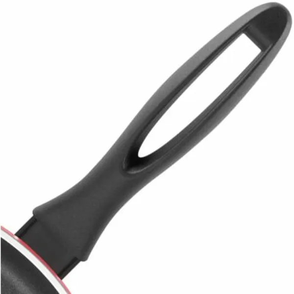 Set of pans Fagor Aluminium Bakelite