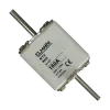 FUSE LINK FOR HIGH POWER SAFETY DEVICE NT2 200А