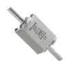 FUSE LINK FOR HIGH POWER SAFETY DEVICE NT2C (150X48) 200А