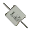 FUSE LINK FOR HIGH POWER SAFETY DEVICE NT3 500А