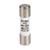 FUSE LINK 10X38. 6A