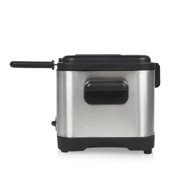 Gruzdintuvė Princess 01.182612.01.001MINIFREIDORA Plienas 1000 W 1,5 L