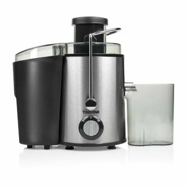 Likvidaator Tristar Licuadora 400 W 500 ml