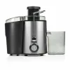 Liquidiser Tristar Licuadora 400 W 500 ml