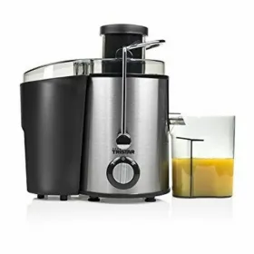 Liquidiser Tristar Licuadora 400 W 500 ml