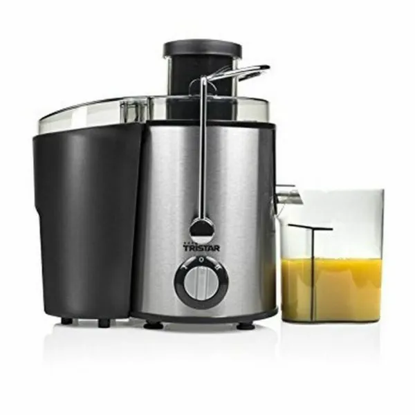 Trintuvas Tristar Licuadora 400 W 500 ml