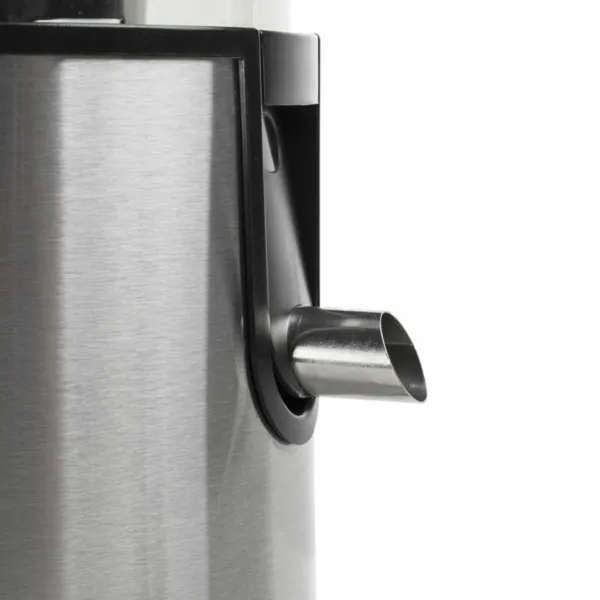 Likvidaator Tristar Licuadora 400 W 500 ml