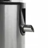 Liquidiser Tristar Licuadora 400 W 500 ml