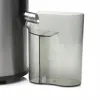 Soseutin Tristar Licuadora 400 W 500 ml