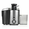 Блендер Tristar Licuadora 400 W 500 ml