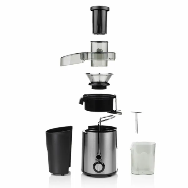 Блендер Tristar Licuadora 400 W 500 ml