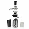 Likvidators Tristar Licuadora 400 W 500 ml