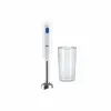 Kannmikser Braun MQ10.001MWH Valge 450 W