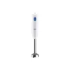 Blenderis-Krūze Braun MQ10.001MWH Balts 450 W