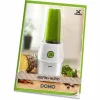 Blenderis-Krūze DOMO 900 W 600 ml Balts