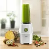 Blenderis-Krūze DOMO 900 W 600 ml Balts