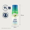 сода sodastream LIMONADE