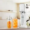 Soda sodastream 440 ml 6 Daudzums