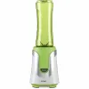 Cup Blender DOMO DO436BL Green 600 ml