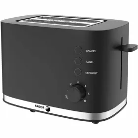 Röster Fagor 870 W