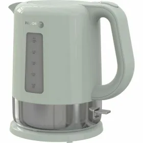 Virdulys Fagor 1850-2200 W 1,5 L