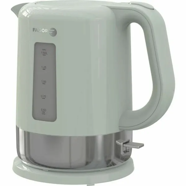 Virdulys Fagor 1850-2200 W 1,5 L