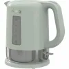 Virdulys Fagor 1850-2200 W 1,5 L