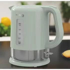 Virdulys Fagor 1850-2200 W 1,5 L