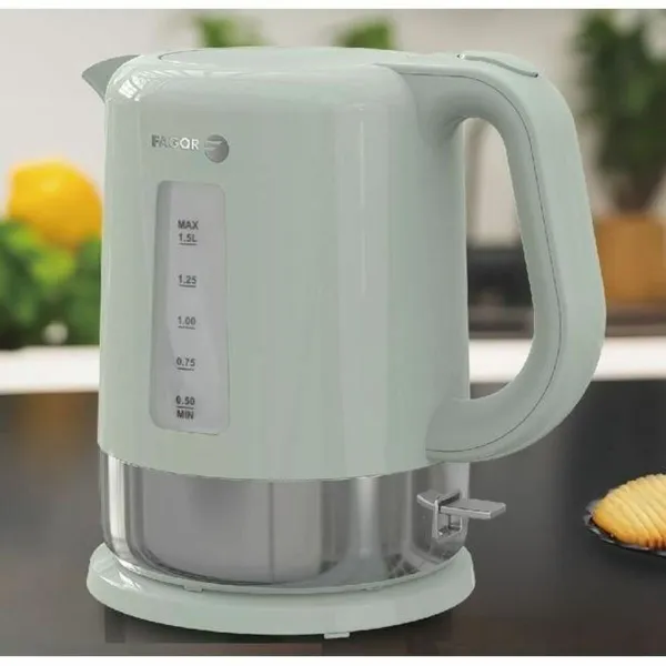 Virdulys Fagor 1850-2200 W 1,5 L