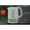 Virdulys Fagor 1850-2200 W 1,5 L