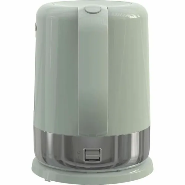 Virdulys Fagor 1850-2200 W 1,5 L