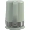 Virdulys Fagor 1850-2200 W 1,5 L