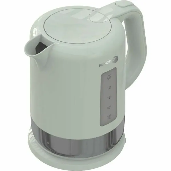 Virdulys Fagor 1850-2200 W 1,5 L